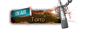 web-off-air-torro