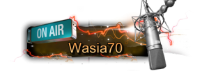 web-off-air-wasia70