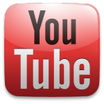 YouTube_clear