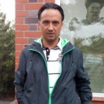 Zdjęcie profilowe Robert70