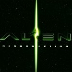 Zdjęcie profilowe Alien