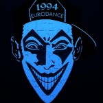 Zdjęcie profilowe william111