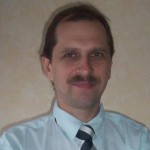 Zdjęcie profilowe chris019