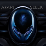 Zdjęcie profilowe ASAHI