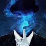 Zdjęcie profilowe hypnotize