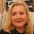 Zdjęcie profilowe Dorota