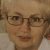 Zdjęcie profilowe babcia irenka