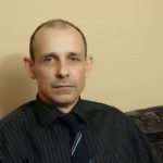 Zdjęcie profilowe Wojtek38