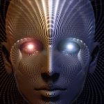 Zdjęcie profilowe fx11