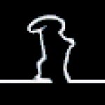 Zdjęcie profilowe Borneo