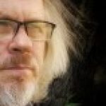 Zdjęcie profilowe Pasłęcki Fan Spejsu